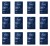 image-editor%2Fmultipack%2F1777034414409-r3847-c1-x12.png