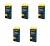 image-editor%2Fmultipack%2F1777034415331-r3848-c1-x5.png