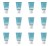 image-editor%2Fmultipack%2F1777034416162-r3849-c1-x12.png