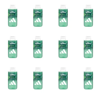 image-editor%2Fmultipack%2F1777034417056-r3850-c1-x12.png