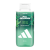 image-editor%2Fzip-import%2F1776698382077-1519-8df9b29c077f.png