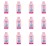 image-editor%2Fmultipack%2F1777034418516-r3852-c1-x12.png