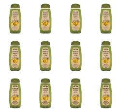 image-editor%2Fmultipack%2F1777034419516-r3853-c1-x12.png