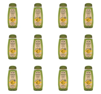 image-editor%2Fmultipack%2F1777034419516-r3853-c1-x12.png