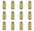 image-editor%2Fmultipack%2F1777034419516-r3853-c1-x12.png