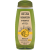 image-editor%2Fzip-import%2F1776887532519-96-f5e42153ff9a.png