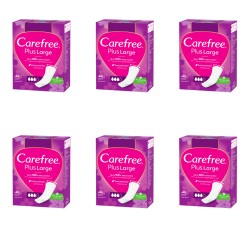 image-editor%2Fmultipack%2F1777034420469-r3854-c1-x6.png