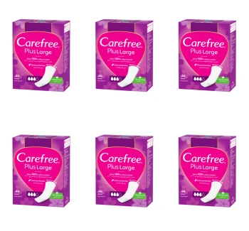 image-editor%2Fmultipack%2F1777034420469-r3854-c1-x6.png