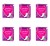 image-editor%2Fmultipack%2F1777034420469-r3854-c1-x6.png