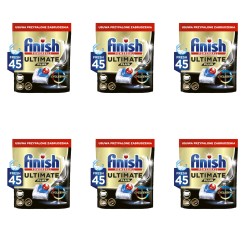 image-editor%2Fmultipack%2F1777034421488-r3855-c1-x6.png