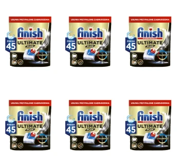 image-editor%2Fmultipack%2F1777034421488-r3855-c1-x6.png