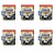 image-editor%2Fmultipack%2F1777034421488-r3855-c1-x6.png