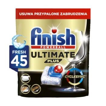 image-editor%2Fzip-import%2F1776698382077-1522-e44230a19723.png