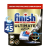 image-editor%2Fzip-import%2F1776698382077-1522-e44230a19723.png
