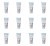 image-editor%2Fmultipack%2F1777034422452-r3856-c1-x12.png