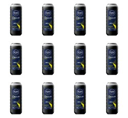 image-editor%2Fmultipack%2F1777034427538-r3862-c1-x12.png