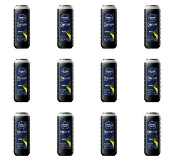 image-editor%2Fmultipack%2F1777034427538-r3862-c1-x12.png