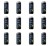 image-editor%2Fmultipack%2F1777034427538-r3862-c1-x12.png