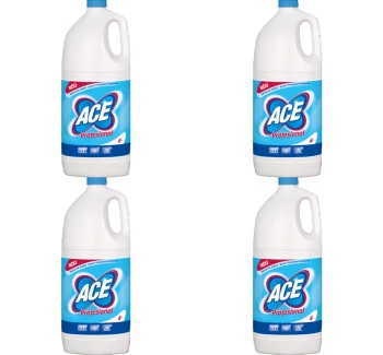 image-editor%2Fmultipack%2F1777034433024-r3868-c1-x4.png