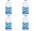 image-editor%2Fmultipack%2F1777034433024-r3868-c1-x4.png