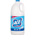 image-editor%2Fzip-import%2F1776887532519-97-4f9b51129892.png