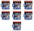 image-editor%2Fmultipack%2F1777034434000-r3869-c1-x7.png