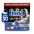 image-editor%2Fzip-import%2F1776698382077-1537-daecd5b0e1cb.png