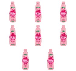 image-editor%2Fmultipack%2F1777034435564-r3871-c1-x8.png