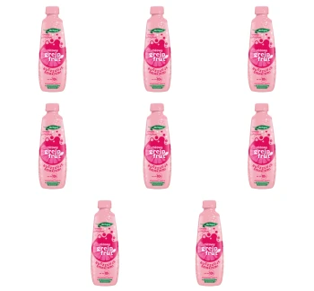 image-editor%2Fmultipack%2F1777034435564-r3871-c1-x8.png