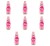image-editor%2Fmultipack%2F1777034435564-r3871-c1-x8.png