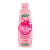 image-editor%2Fzip-import%2F1776698382077-1544-9552fdfb5e1d.png