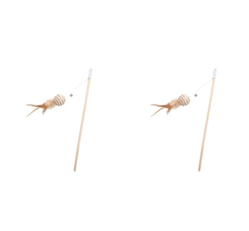 image-editor%2Fmultipack%2F1777034436152-r3872-c1-x2.png