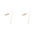 image-editor%2Fmultipack%2F1777034436152-r3872-c1-x2.png