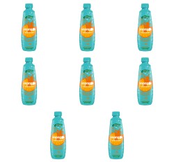 image-editor%2Fmultipack%2F1777034436796-r3873-c1-x8.png