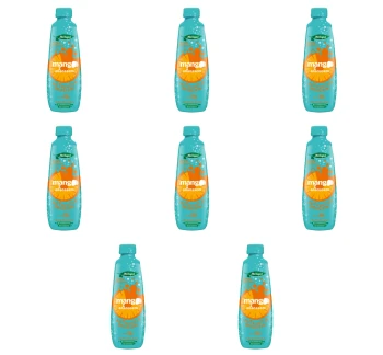 image-editor%2Fmultipack%2F1777034436796-r3873-c1-x8.png