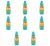 image-editor%2Fmultipack%2F1777034436796-r3873-c1-x8.png