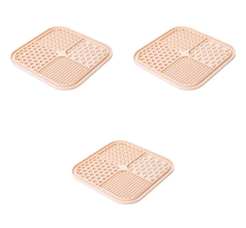 image-editor%2Fmultipack%2F1777034437552-r3874-c1-x3.png