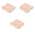 image-editor%2Fmultipack%2F1777034437552-r3874-c1-x3.png