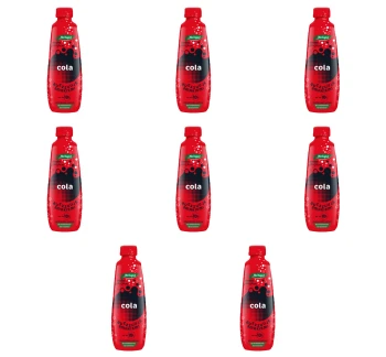 image-editor%2Fmultipack%2F1777034438379-r3875-c1-x8.png