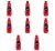 image-editor%2Fmultipack%2F1777034438379-r3875-c1-x8.png