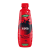 image-editor%2Fzip-import%2F1776698382077-1566-fb4deef5aa9c.png