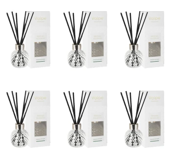 image-editor%2Fmultipack%2F1777034439288-r3876-c1-x6.png