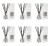 image-editor%2Fmultipack%2F1777034439288-r3876-c1-x6.png