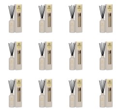 image-editor%2Fmultipack%2F1777034440256-r3877-c1-x12.png