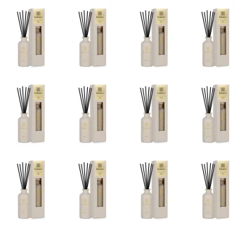 image-editor%2Fmultipack%2F1777034440256-r3877-c1-x12.png
