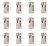 image-editor%2Fmultipack%2F1777034440256-r3877-c1-x12.png