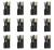image-editor%2Fmultipack%2F1777034441161-r3878-c1-x12.png