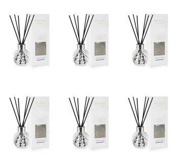 image-editor%2Fmultipack%2F1777034441999-r3879-c1-x6.png