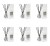 image-editor%2Fmultipack%2F1777034441999-r3879-c1-x6.png