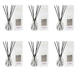 image-editor%2Fmultipack%2F1777034442933-r3880-c1-x6.png
